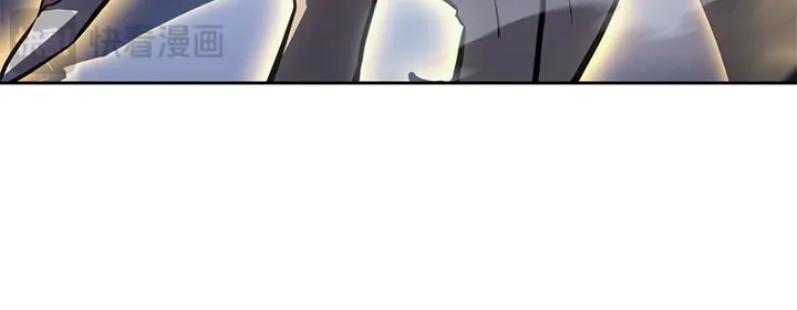 我独自升级 : 诸神黄昏 - 第13话 - 第189张图