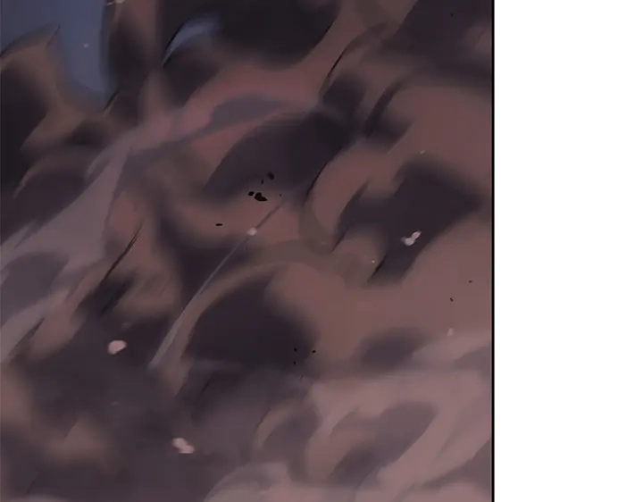 我独自升级 : 诸神黄昏 - 第13话 - 第149张图