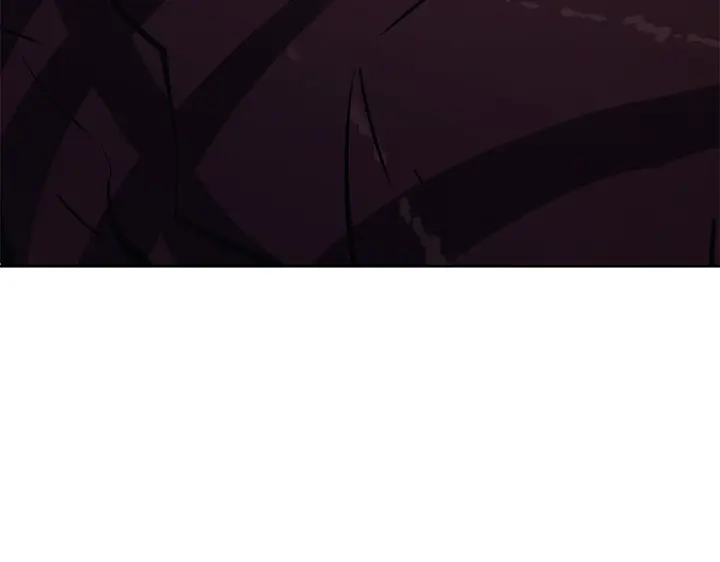 我独自升级 : 诸神黄昏 - 第13话 - 第160张图