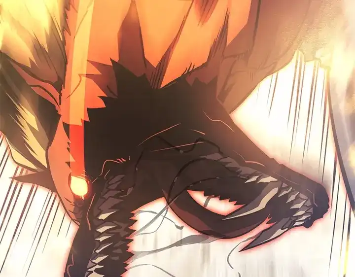 我独自升级 : 诸神黄昏 - 第13话 - 第139张图