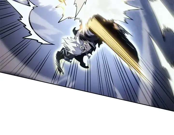 我独自升级 : 诸神黄昏 - 第13话 - 第224张图