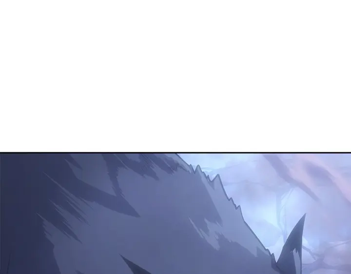 我独自升级 : 诸神黄昏 - 第13话 - 第270张图