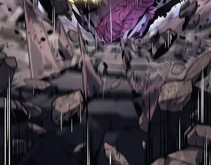 我独自升级 : 诸神黄昏 - 第13话 - 第252张图