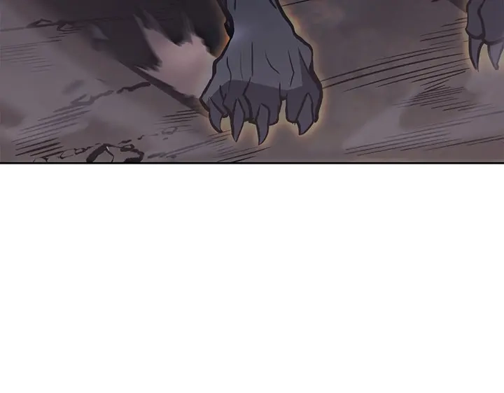 我独自升级 : 诸神黄昏 - 第13话 - 第5张图