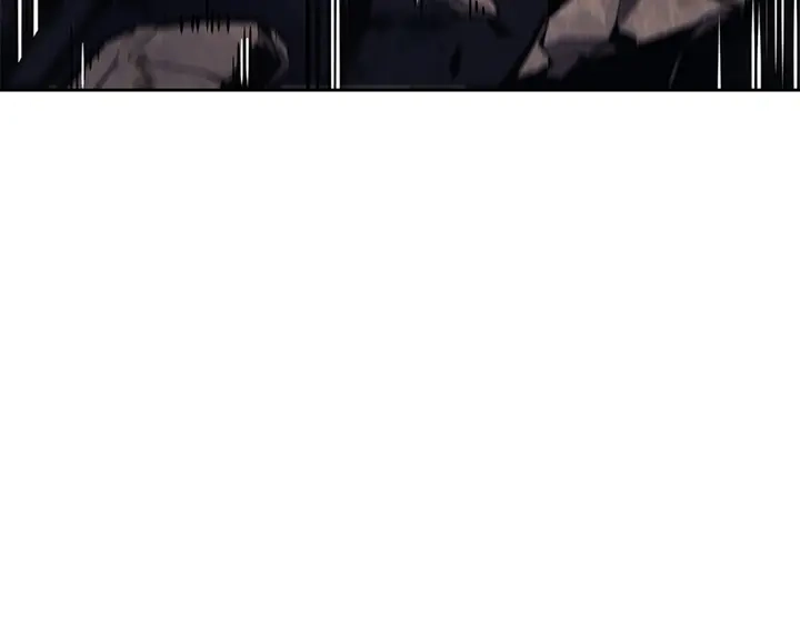 我独自升级 : 诸神黄昏 - 第13话 - 第253张图