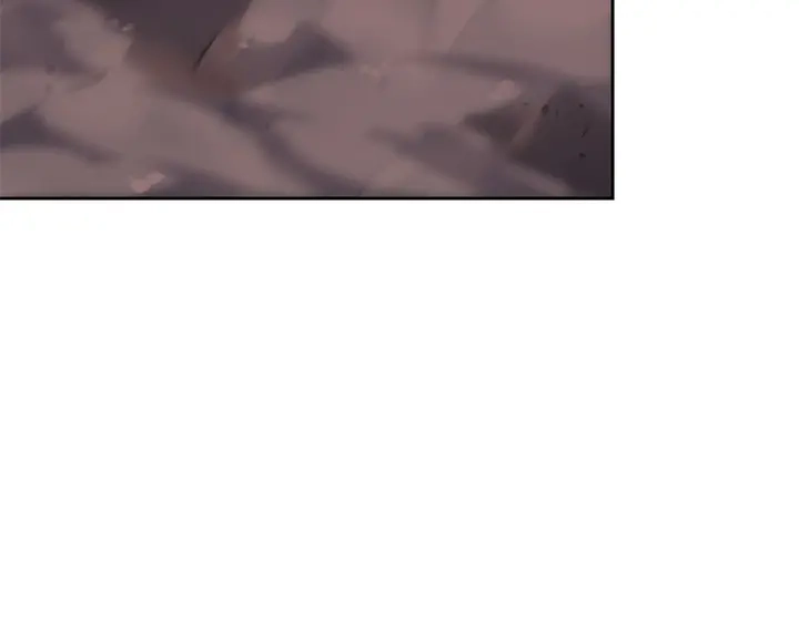 我独自升级 : 诸神黄昏 - 第13话 - 第150张图