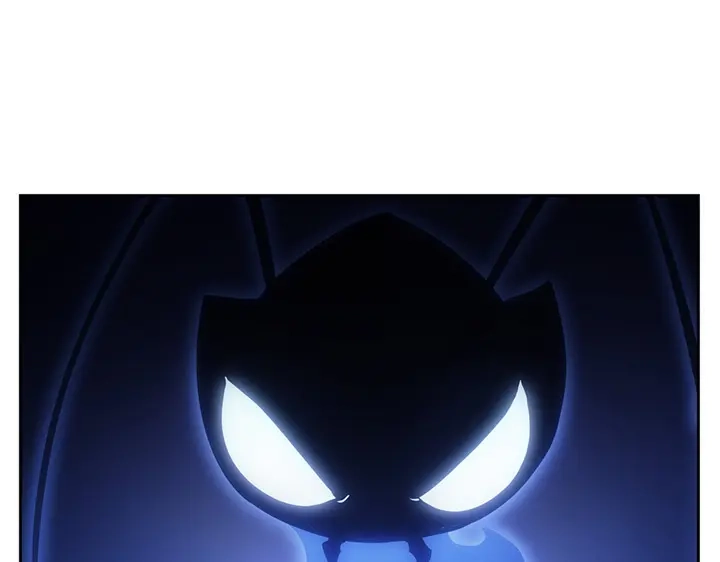 我独自升级 : 诸神黄昏 - 第13话 - 第234张图