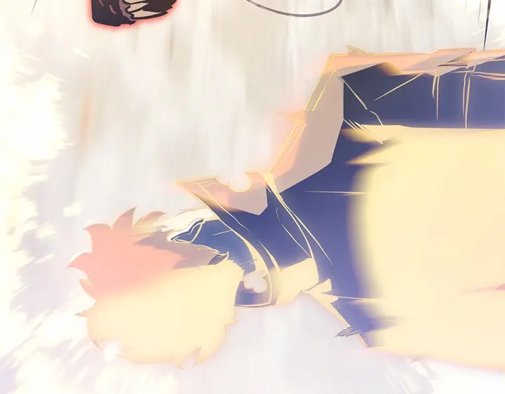 我独自升级 : 诸神黄昏 - 第13话 - 第140张图