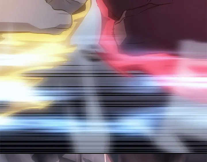 我独自升级 : 诸神黄昏 - 第13话 - 第215张图