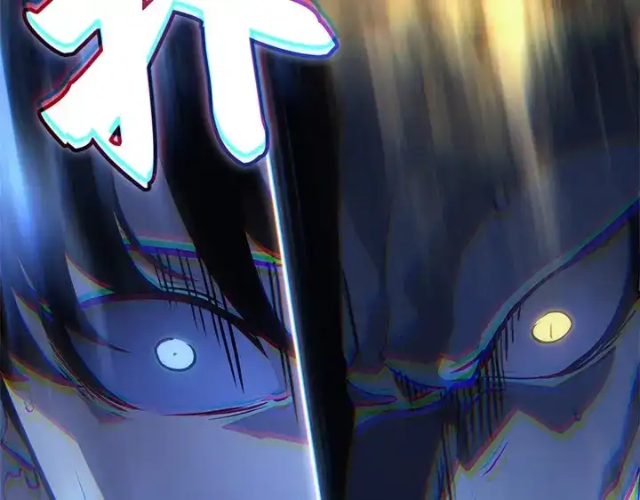 我独自升级 : 诸神黄昏 - 第13话 - 第39张图