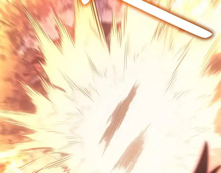 我独自升级 : 诸神黄昏 - 第13话 - 第127张图