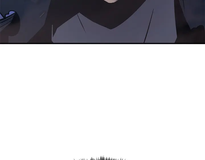 我独自升级 : 诸神黄昏 - 第13话 - 第112张图