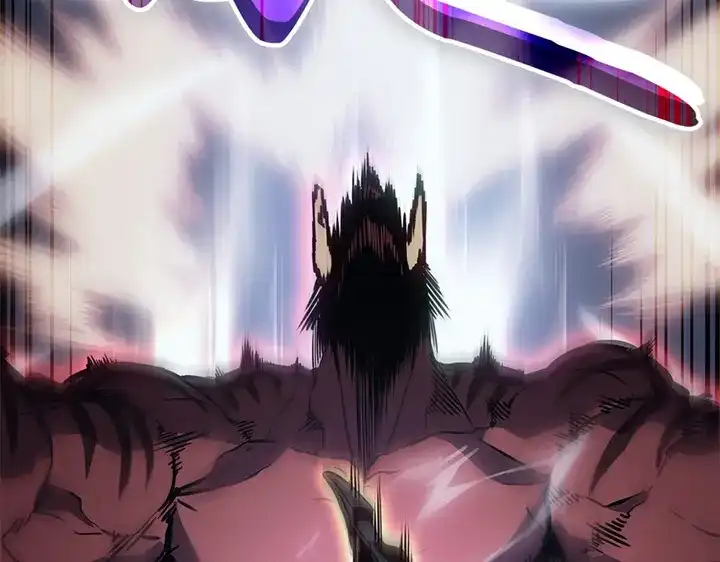 我独自升级 : 诸神黄昏 - 第13话 - 第178张图