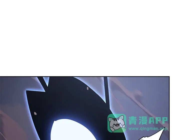 我独自升级 : 诸神黄昏 - 第13话 - 第201张图