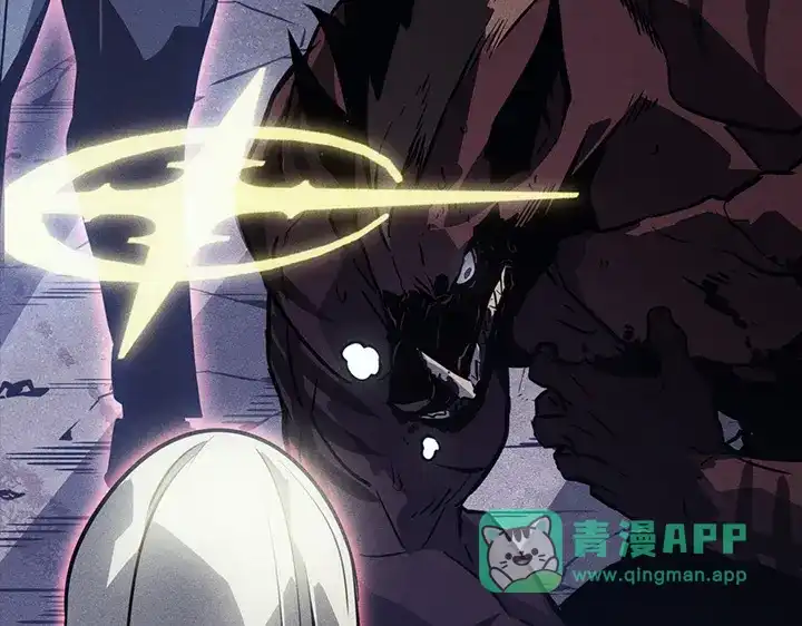 我独自升级 : 诸神黄昏 - 第13话 - 第66张图