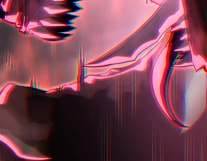 我独自升级 : 诸神黄昏 - 第13话 - 第95张图