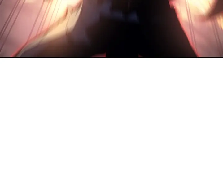 我独自升级 : 诸神黄昏 - 第13话 - 第129张图