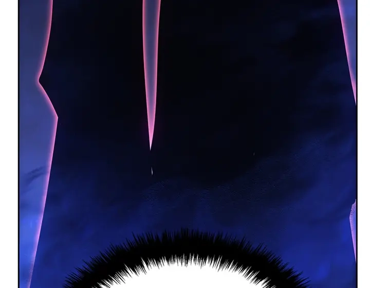 我独自升级 : 诸神黄昏 - 第13话 - 第103张图