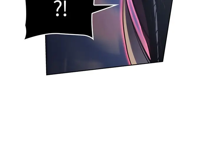 我独自升级 : 诸神黄昏 - 第13话 - 第227张图