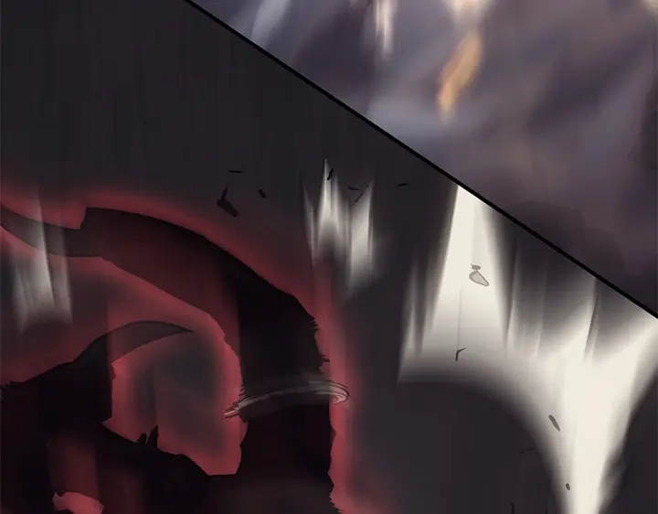 我独自升级 : 诸神黄昏 - 第13话 - 第219张图