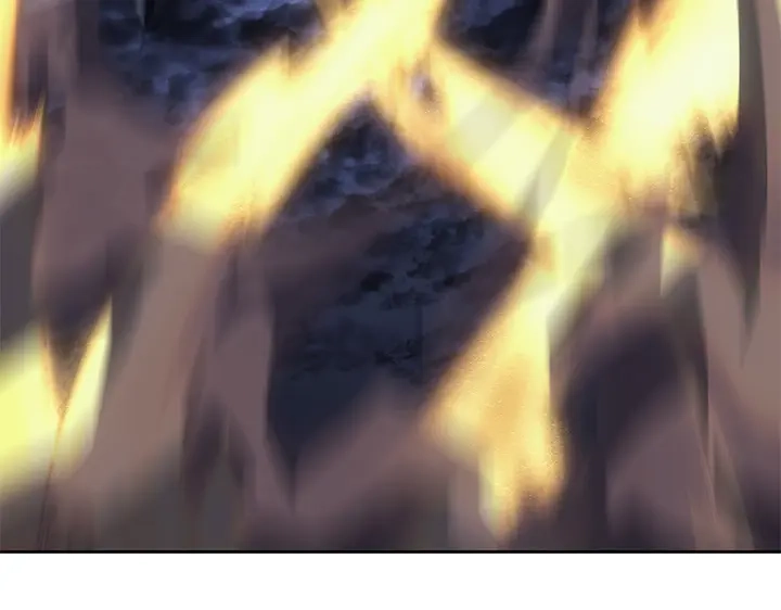 我独自升级 : 诸神黄昏 - 第13话 - 第243张图