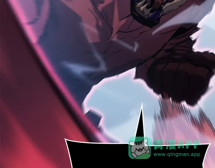 我独自升级 : 诸神黄昏 - 第13话 - 第206张图