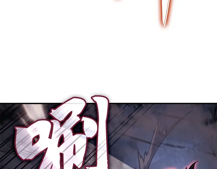 我独自升级 : 诸神黄昏 - 第13话 - 第145张图