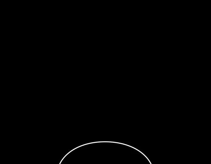 我独自升级 : 诸神黄昏 - 第13话 - 第72张图