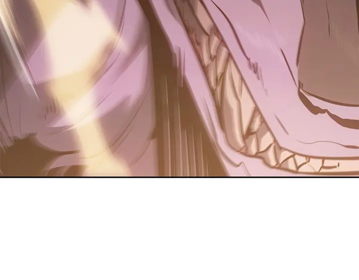 我独自升级 : 诸神黄昏 - 第13话 - 第8张图