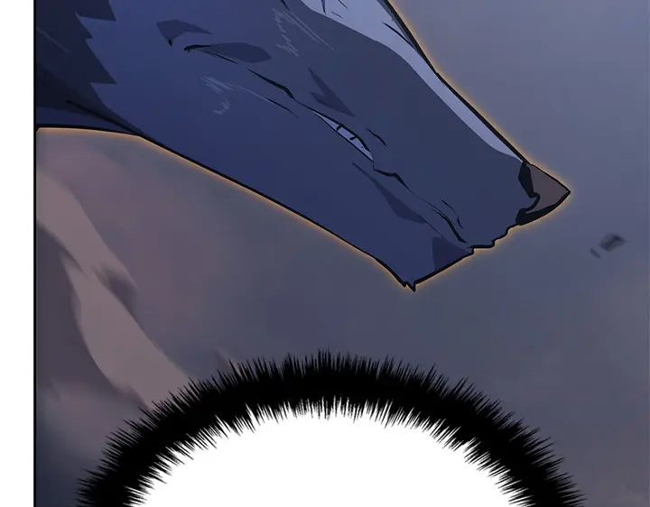 我独自升级 : 诸神黄昏 - 第13话 - 第32张图