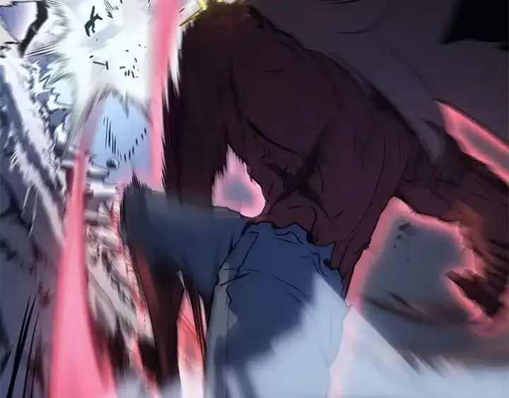 我独自升级 : 诸神黄昏 - 第13话 - 第210张图