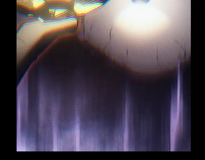 我独自升级 : 诸神黄昏 - 第13话 - 第77张图