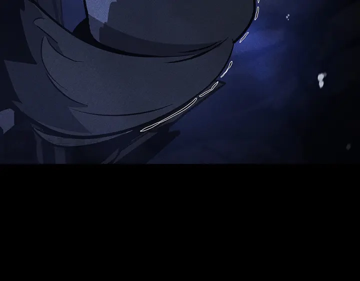 我独自升级 : 诸神黄昏 - 第13话 - 第63张图