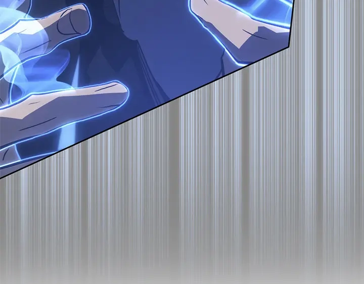 我独自升级 : 诸神黄昏 - 第13话 - 第124张图