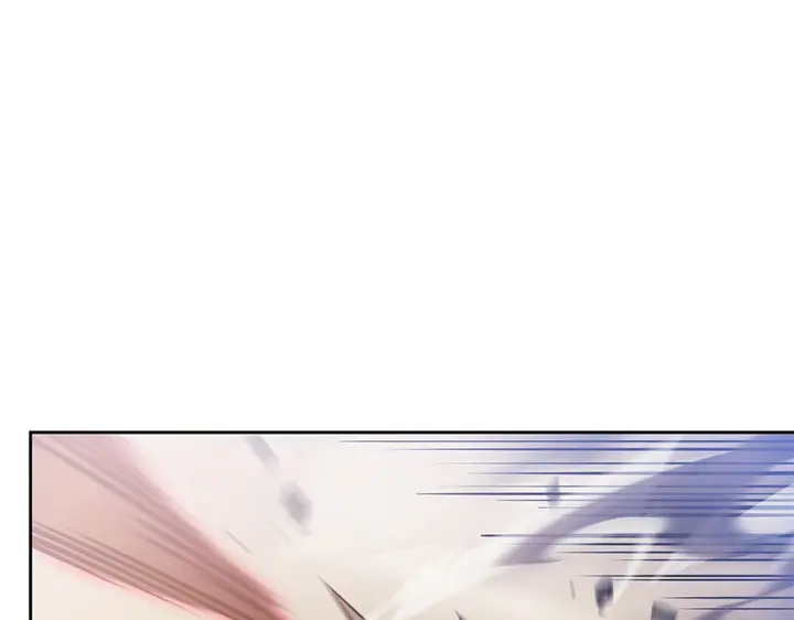 我独自升级 : 诸神黄昏 - 第13话 - 第134张图