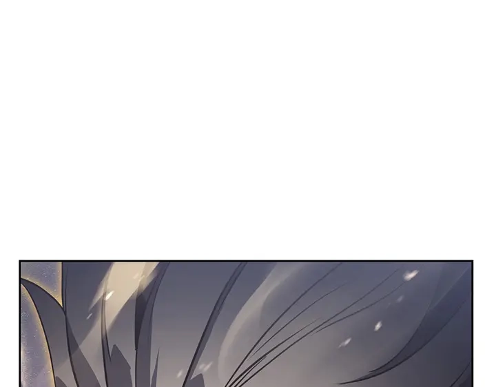 我独自升级 : 诸神黄昏 - 第13话 - 第258张图