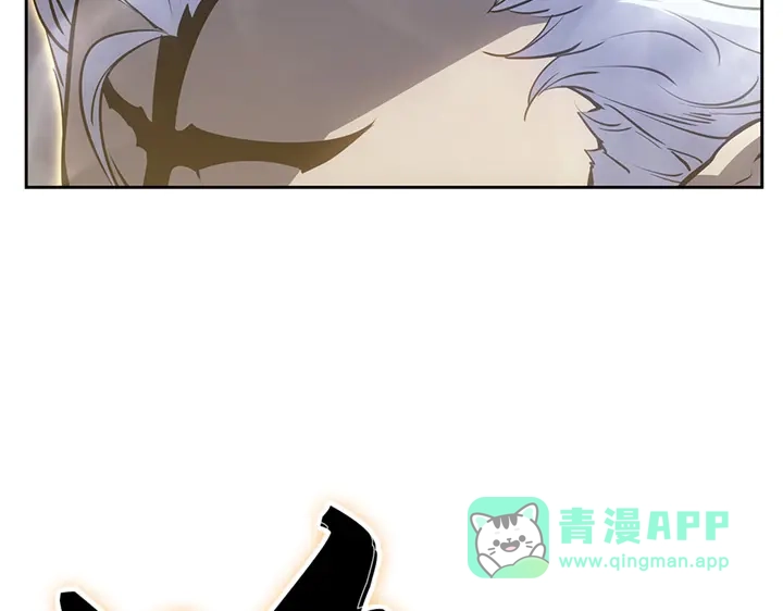 我独自升级 : 诸神黄昏 - 第13话 - 第156张图