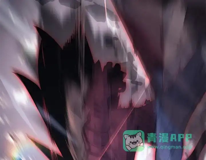 我独自升级 : 诸神黄昏 - 第13话 - 第216张图