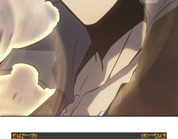 我独自升级 : 诸神黄昏 - 第13话 - 第163张图