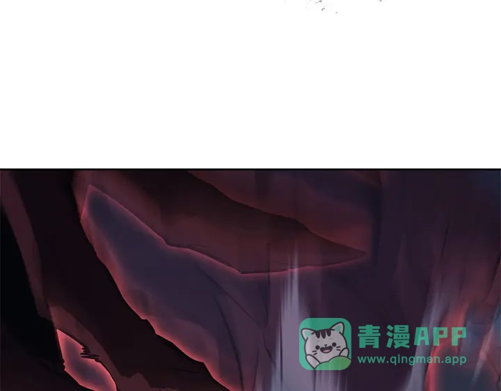 我独自升级 : 诸神黄昏 - 第13话 - 第196张图