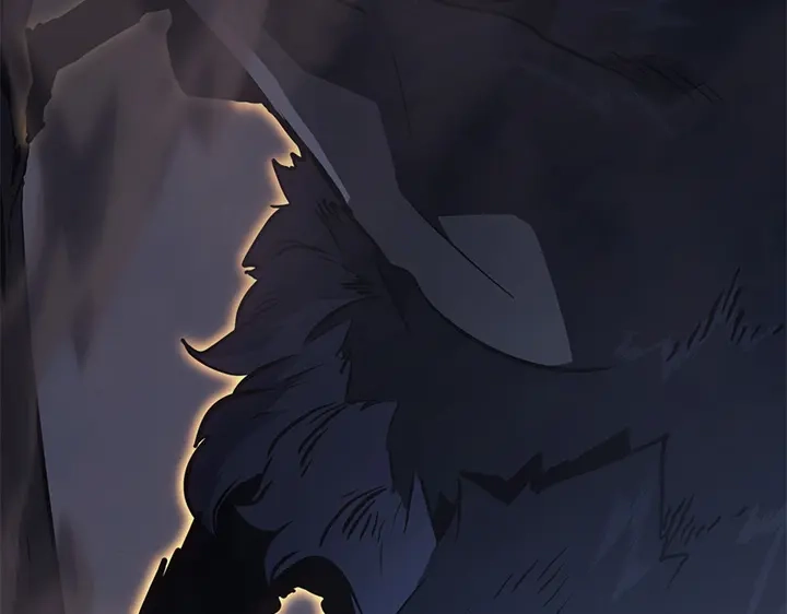 我独自升级 : 诸神黄昏 - 第13话 - 第107张图