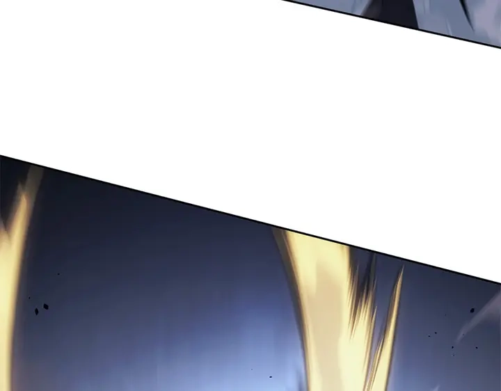 我独自升级 : 诸神黄昏 - 第13话 - 第250张图