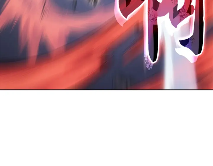 我独自升级 : 诸神黄昏 - 第13话 - 第200张图