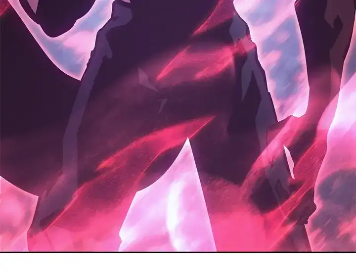 我独自升级 : 诸神黄昏 - 第13话 - 第115张图