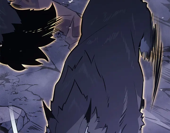 我独自升级 : 诸神黄昏 - 第14话 - 第167张图