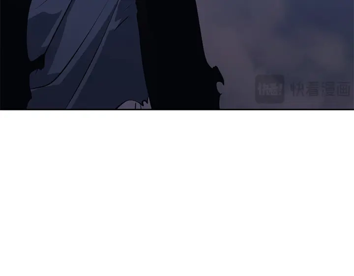 我独自升级 : 诸神黄昏 - 第14话 - 第10张图