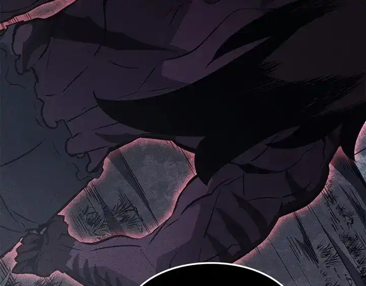 我独自升级 : 诸神黄昏 - 第14话 - 第188张图