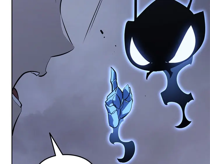 我独自升级 : 诸神黄昏 - 第14话 - 第29张图