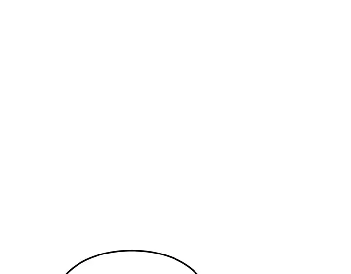 我独自升级 : 诸神黄昏 - 第14话 - 第125张图