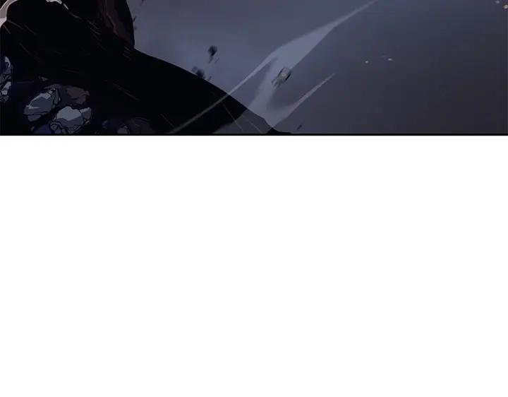 我独自升级 : 诸神黄昏 - 第14话 - 第3张图